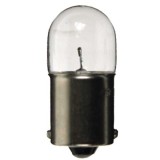 Bec Moto 6V 10W BA15S MX_NEW 1590256MA