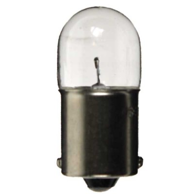 Bec 6V10W BA15S Cod Produs: MX_NEW 1590256MA foto