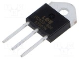 Triac LUGUANG ELECTRONIC 800V 55A TO3P THT tub