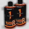 ADITIV GENLOG BUZZER COMPETITION TENCH CARASSIO-LIN 250 ML