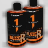 ADITIV GENLOG BUZZER COMPETITION TENCH CARASSIO-LIN 250 ML