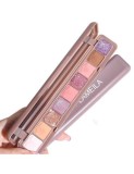 Cumpara ieftin Paleta farduri 9 culori, 10gr