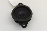 Difuzor planșa de bord LEXUS ES _Z10_, _A10_, _H10_ 2021 OEM: 86160-33A40 22758170