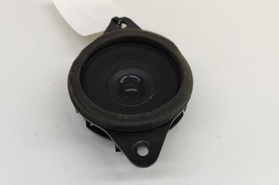 Difuzor planșa de bord LEXUS ES _Z10_, _A10_, _H10_ 2021 OEM: 86160-33A40 22758170 foto