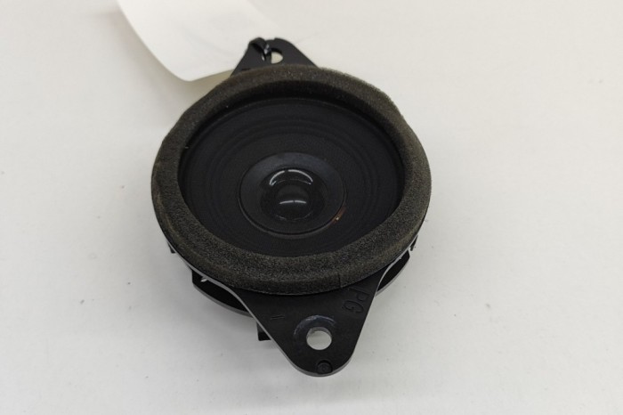 Difuzor planșa de bord LEXUS ES _Z10_, _A10_, _H10_ 2021 OEM: 86160-33A40 22758170