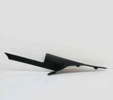 Ornament st&acirc;lp dreapta BMW 3 Gran Turismo F34 2015 OEM: Hatchback | 14747325