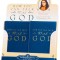 How You Can Talk with God