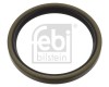 FEBI BILSTEIN 18936 simering,rulment roata