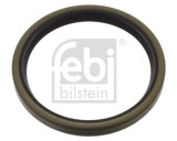 FEBI BILSTEIN 18936 simering,rulment roata