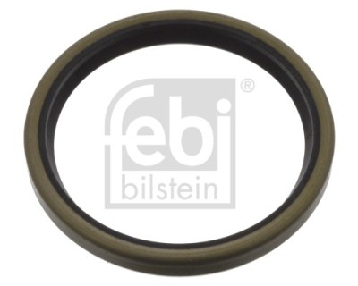 FEBI BILSTEIN 18936 simering,rulment roata foto