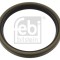 FEBI BILSTEIN 18936 simering,rulment roata