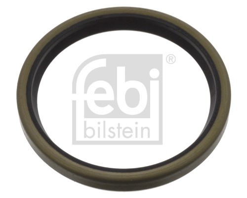 FEBI BILSTEIN 18936 simering,rulment roata