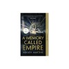 A Memory Called Empire