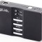 Placa de sunet Logilink Sound box 7.1 USB