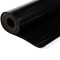 Covor Antiderapant din Cauciuc, Linoleum din Cauciuc pentru Protectie Podea Auto - model NETED FAVLine Selection