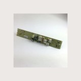 Placă electronică pentru cuptor WHIRLPOOL INDESIT C00385331 Original