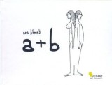 Cumpara ieftin a+b/Ana Banica