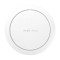 Access Point Wireless AX3000 Dual-Band, Wi-Fi 6, 1x GE, PoE IN Cloud Management - Ruijie RG-RAP2266