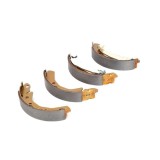 Set saboti frana DAEWOO TICO KLY3 ABE C00001ABE