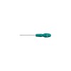Surubelnita Torx T8 x 75mm Vorel 61378 HI-TEC, CR-V, Varf Magnetizat