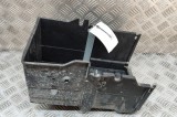 Suport baterie FORD TRANSIT CONNECT 2018 OEM: AM51-10723-AF | 25838383