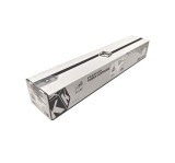 Cartus compatibil Canon C-EXV42 ImageRunner 2202N 2204F 2204N 2206if 10K HYB