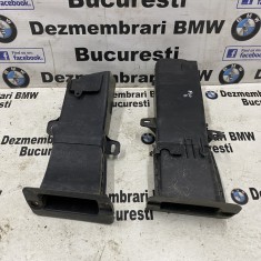 Tunel aer racire frane stanga dreapta BMW F07,F10,F11,F18,F06,F12,F01