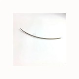 Bandă de frecare originală Candy 41903175 pentru mașină de spălat vase - Compatibil Hoover, Rosieres