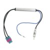 Connects2 CT27AA87 Adaptor Antena Universal v2 CarStore Technology