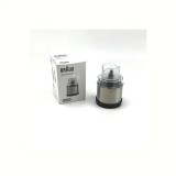 Lame pentru robot de bucătărie De'Longhi AX22110049 Original