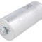 Condensator KEMET C44A 100&micro;F 250V AC cu polipropilenă, terminale şurub M10