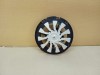 Ventilator Cuptor Electric Pyramis 6502S1/C161, Second Hand, Compatibil Diverse Modele