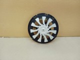 Ventilator cuptor electric Pyramis 6502S1 / C161