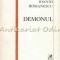 Demonul - Ioanid Romanescu