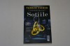 Sotiile - Tarryn Fisher
