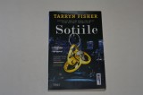 Sotiile - Tarryn Fisher