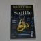 Sotiile - Tarryn Fisher