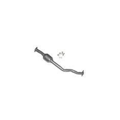 Catalizator OPEL ASTRA F Cabriolet 53 B BM CATALYSTS BM90036H