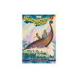 Voyage with the Vikings