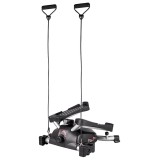 Stepper inSPORTline Twist Big FitLine Training