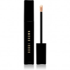 Bobbi Brown Intensive Serum Concealer corector iluminator culoare Warm Beige 6 ml