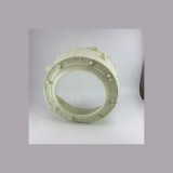 Capac tub pentru mașină de spălat rufe LG MCK38263703 Original