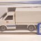 VW T4, 1/87