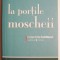 La portile moscheii &ndash; Kader Abdolah