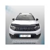 Deflector capota compatibil Dacia Duster II 2018-&amp;gt; Cod: 15011 / DEF4