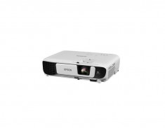 Proiector epson eb-w42 wxga 1280 x 800 16:10 hd ready foto