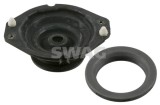 SWAG 60 92 2311 Rulment sarcina suport arc