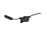 Pedala de accelerație TOYOTA PRIUS _W3_ 2014 OEM: 78110-12060 14682362