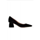 EMPORIO ARMANI Pumps Emporio Armani X3E422XD157
