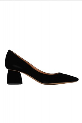 EMPORIO ARMANI Pumps Emporio Armani X3E422XD157 foto